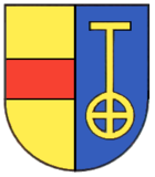 general.logo.alt